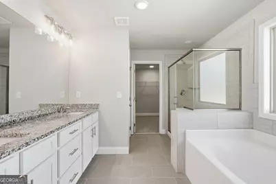 2299 Brown Dove Way, Grayson, GA 30017 - Photo 25