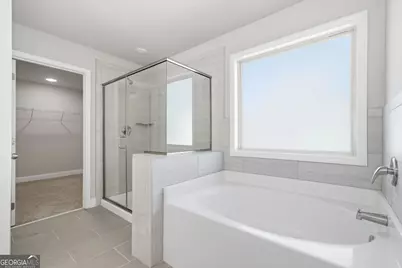 2299 Brown Dove Way, Grayson, GA 30017 - Photo 27