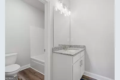 2299 Brown Dove Way, Grayson, GA 30017 - Photo 17