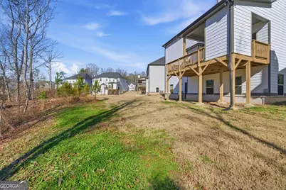 2299 Brown Dove Way, Grayson, GA 30017 - Photo 37