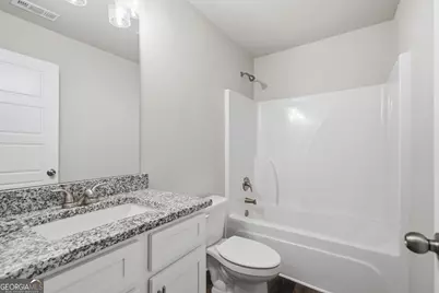 2299 Brown Dove Way, Grayson, GA 30017 - Photo 31