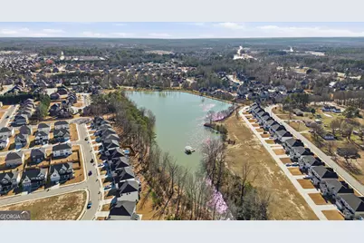 2299 Brown Dove Way, Grayson, GA 30017 - Photo 41