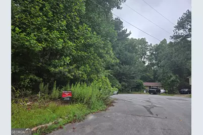 8043 Sparrow Court, Jonesboro, GA 30238 - Photo 1