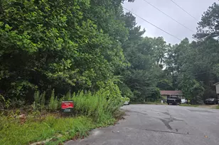 8043 Sparrow Ct, Jonesboro, GA 30238 - Photo 1