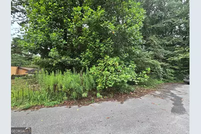 8043 Sparrow Court, Jonesboro, GA 30238 - Photo 5