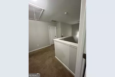 500 Tulip Lane, McDonough, GA 30252 - Photo 29