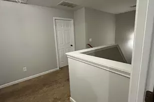 500 Tulip Ln, McDonough, GA 30252 - Photo 29