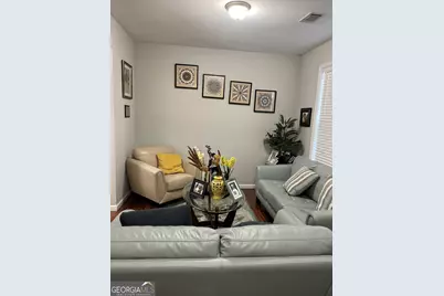 500 Tulip Lane, McDonough, GA 30252 - Photo 5