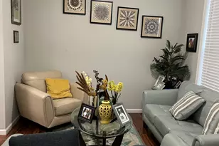 500 Tulip Ln, McDonough, GA 30252 - Photo 5