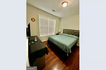 500 Tulip Lane, McDonough, GA 30252 - Photo 17