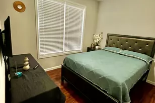 500 Tulip Ln, McDonough, GA 30252 - Photo 17