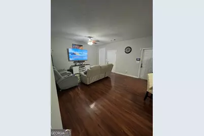 500 Tulip Lane, McDonough, GA 30252 - Photo 7