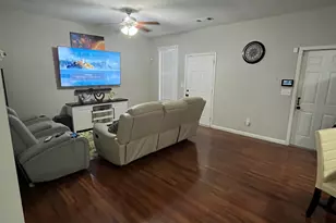 500 Tulip Ln, McDonough, GA 30252 - Photo 7