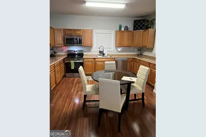 500 Tulip Lane, McDonough, GA 30252 - Photo 11