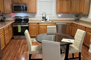 500 Tulip Ln, McDonough, GA 30252 - Photo 11