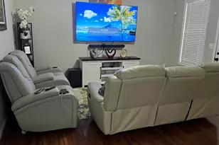 500 Tulip Ln, McDonough, GA 30252 - Photo 13