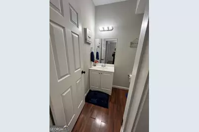 500 Tulip Lane, McDonough, GA 30252 - Photo 19