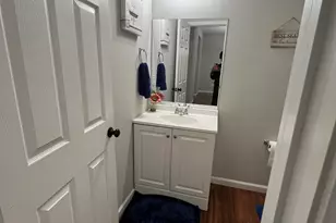 500 Tulip Ln, McDonough, GA 30252 - Photo 19