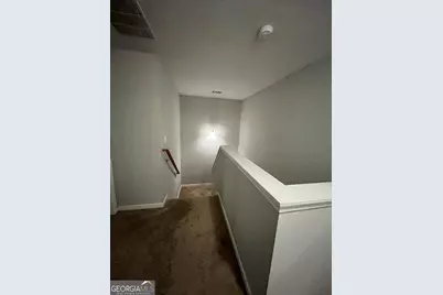 500 Tulip Lane, McDonough, GA 30252 - Photo 21