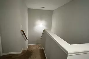 500 Tulip Ln, McDonough, GA 30252 - Photo 21