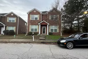 500 Tulip Ln, McDonough, GA 30252 - Photo 1