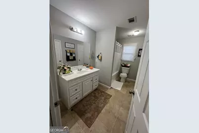 500 Tulip Lane, McDonough, GA 30252 - Photo 25