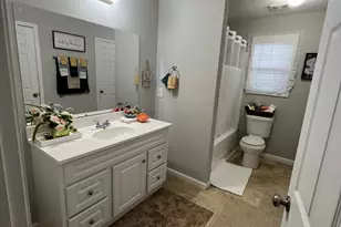 500 Tulip Ln, McDonough, GA 30252 - Photo 25