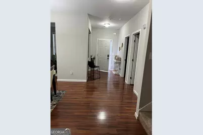 500 Tulip Lane, McDonough, GA 30252 - Photo 3