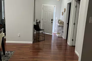 500 Tulip Ln, McDonough, GA 30252 - Photo 3