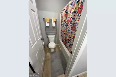 500 Tulip Lane, McDonough, GA 30252 - Photo 33