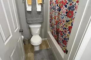 500 Tulip Ln, McDonough, GA 30252 - Photo 33