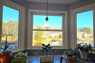 2285 Wildwood Lake Dr, Suwanee, GA 30024 - Photo 7