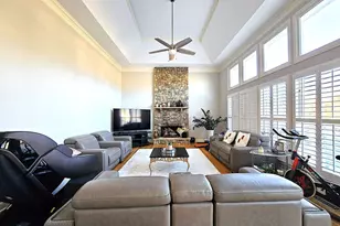 2285 Wildwood Lake Dr, Suwanee, GA 30024 - Photo 5