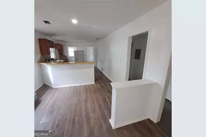 2174 Whites Mill Road, Decatur, GA 30032 - Photo 11