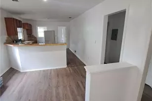 2174 Whites Mill Rd, Decatur, GA 30032 - Photo 11