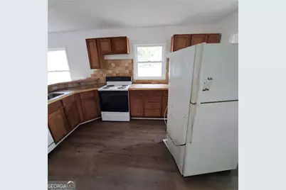 2174 Whites Mill Road, Decatur, GA 30032 - Photo 3