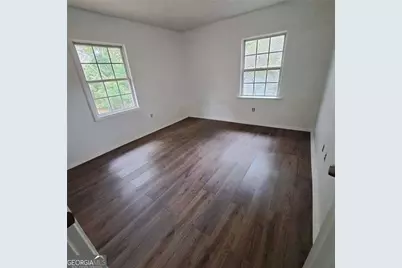 2174 Whites Mill Road, Decatur, GA 30032 - Photo 9