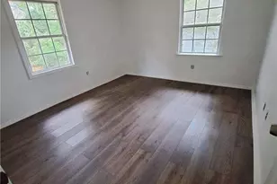 2174 Whites Mill Rd, Decatur, GA 30032 - Photo 9