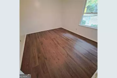 2174 Whites Mill Road, Decatur, GA 30032 - Photo 5