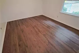 2174 Whites Mill Rd, Decatur, GA 30032 - Photo 5