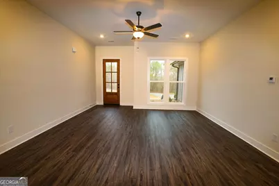 889 Hugh O'Neal, Greenville, GA 30222 - Photo 7