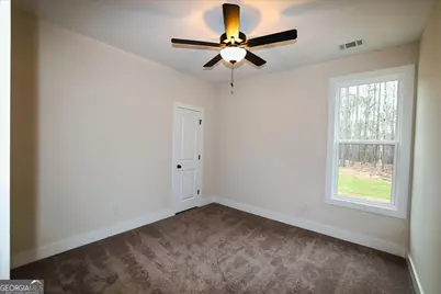 889 Hugh O'Neal, Greenville, GA 30222 - Photo 13