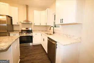 889 Hugh O'Neal, Greenville, GA 30222 - Photo 5