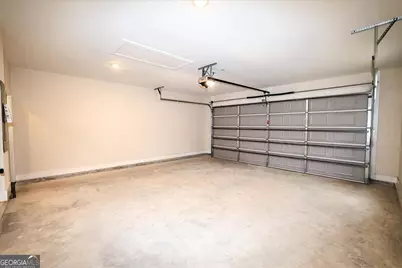 889 Hugh O'Neal, Greenville, GA 30222 - Photo 17