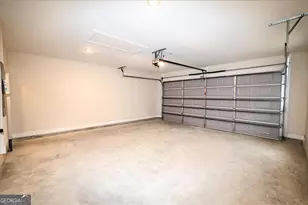 889 Hugh O'Neal, Greenville, GA 30222 - Photo 17