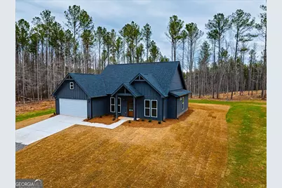 889 Hugh O'Neal, Greenville, GA 30222 - Photo 25