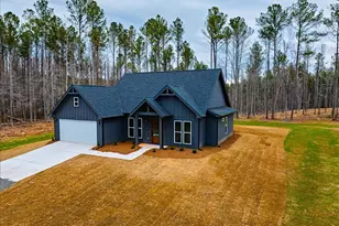 889 Hugh O'Neal, Greenville, GA 30222 - Photo 25