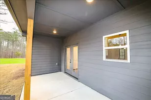 889 Hugh O'Neal, Greenville, GA 30222 - Photo 19