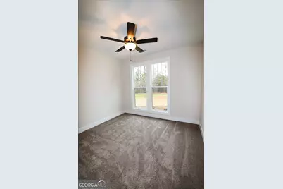 889 Hugh O'Neal, Greenville, GA 30222 - Photo 11