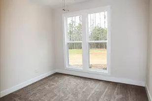 889 Hugh O'Neal, Greenville, GA 30222 - Photo 11